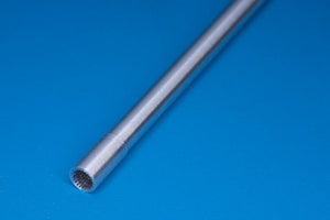RB Model 35B136 90mm lufa firmy Mecar 1/35 – immagine 2