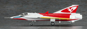 Hasegawa SP584 Hurricane Polimar J35F Draken Polimar Hawk 1/72 – immagine 4