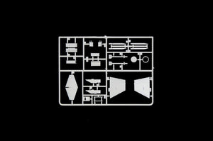 Italeri 1344 Starfighters F-104G 1/72 – zdjęcie 6