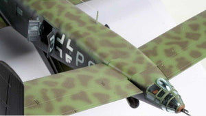 Revell 04285 Junkers Ju 290 A-7 Spy Version 1/72 – image 4