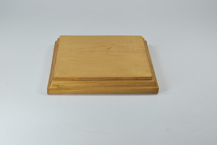 Modelling Made in Poland PDS135KD Sosna (Pine) 13,5 x 14 Klasyczny Dąb (Classic Oak)