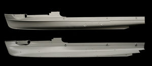 Italeri 5625 SCHNELLBOOT S-26 / S-38 1/35 – imagen 17