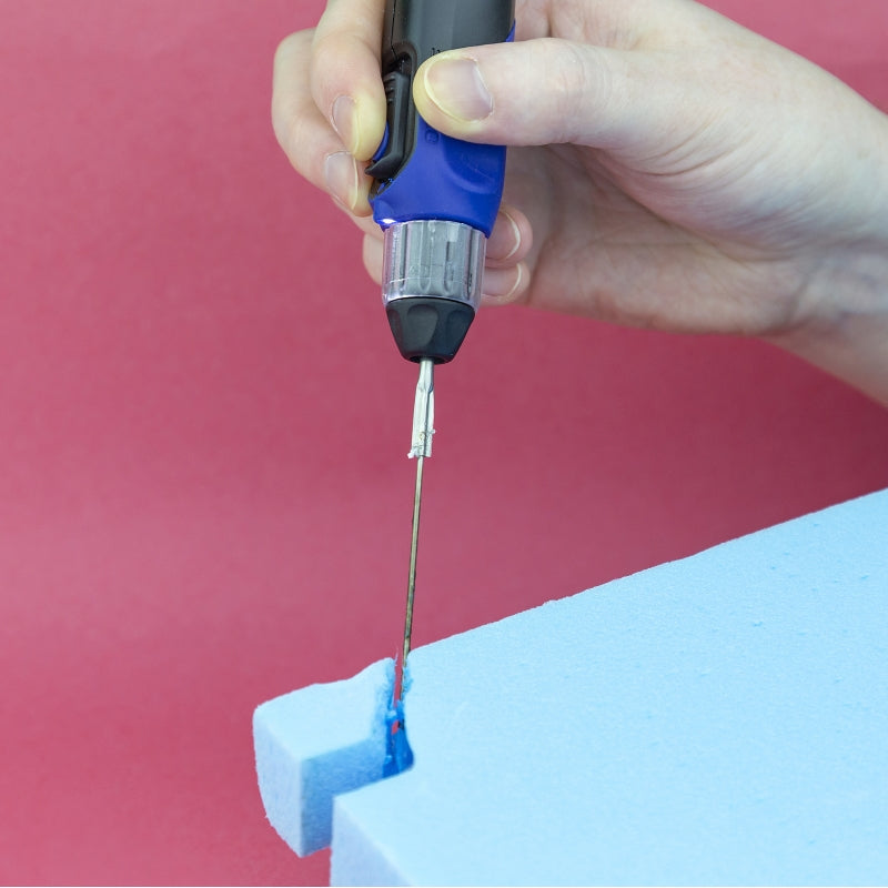 Modelcraft PSS1071 12W Foam Cutting Pin Tip for PSS1070 – imagen 2