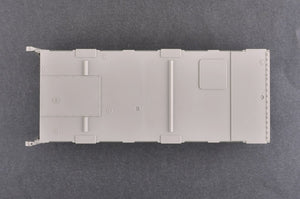 I Love Kit 61619 M4A3E8 Medium Tank - Early 1/16 – imagen 10