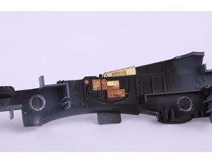 Eduard 49850 P-51D interior MENG 1/48 – Bild 6