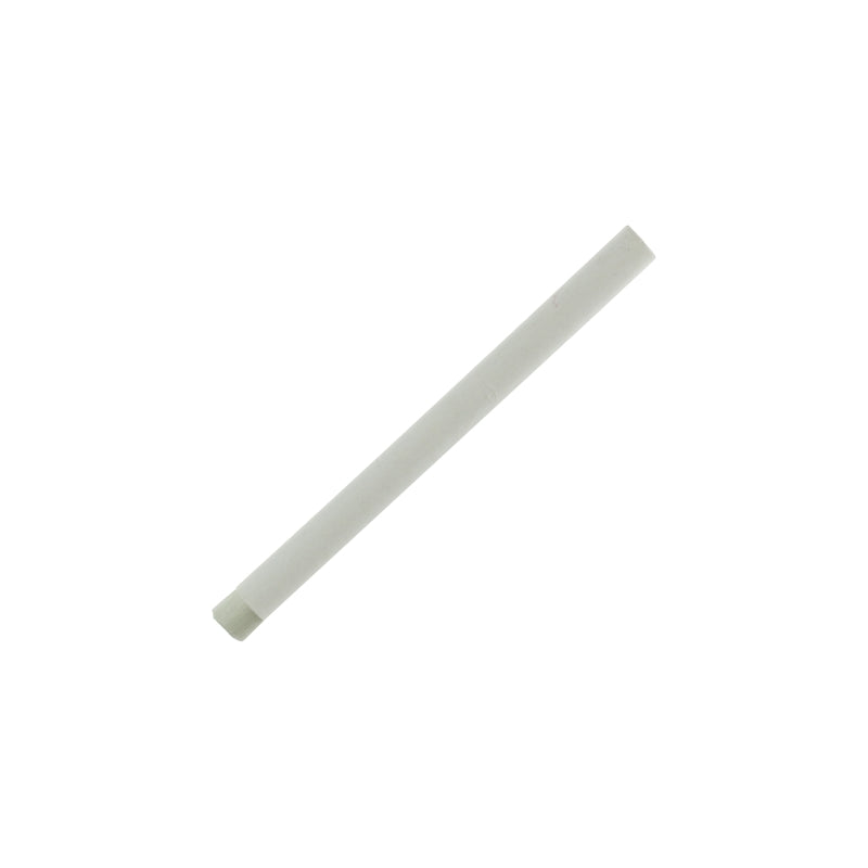 Modelcraft PBU2275 Glass Fiber Refill (7mm)