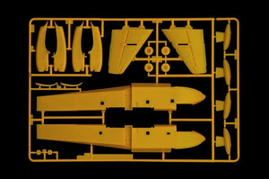 Italeri 1362 CANADAIR CL-415 1/72 – Bild 3