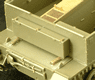 Maquette Voyager VPE48010 UNIVERSAL CARRIER MK II (pour Tamiya 32516) 1/48 – image 3