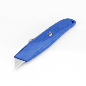 Couteau de finition rétractable Modelcraft PKN1005
