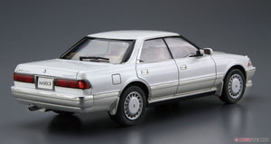Aoshima 05924 Toyota MARK II GX81 88 1/24 – Bild 5