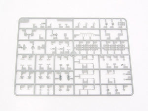 Trumpeter 05606 USSR Admiral Kuznetsov aircraft carrier 1/350 – immagine 20