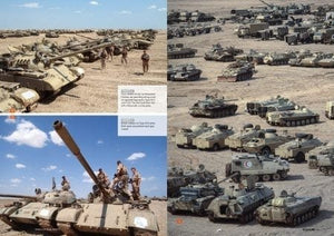 502 Abteilung ABT750 BUT DE GUERRE VOL. 2  – image 2