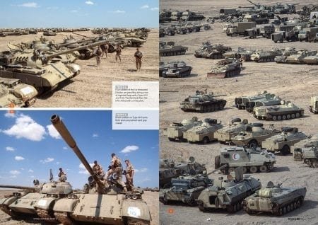 502 Abteilung ABT750 BUT DE GUERRE VOL. 2  – image 2