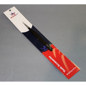 Amazing Art 18529 PRECYZYJNA PENSETA 13,5cm (ESD-11)