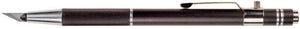 Couteau de modélisation Excel 16047