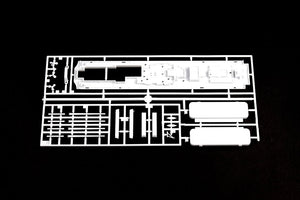 Hobby Boss 81305 RMS Titanic (1/550) – image 6