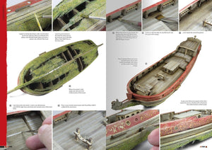 AK Interactive AK6304 AKTION MAGAZINE ISSUE 02 ES – immagine 2