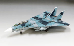 Fine Molds FP36 F-14A Tomcat TopGun 1/72 – immagine 3