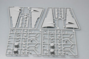 Trumpeter 01627 Wellington Mk. 3 1/72 – zdjęcie 2