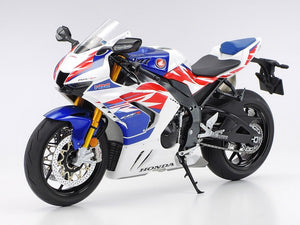 Tamiya 14141 Honda CBR1000RR-R - 30e anniversaire 1/12 – image 10