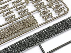 Tamiya 35289 JS-2 Model 1944 ChKZ 1/35 – immagine 7