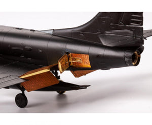 Eduard 73706 A-4F for Hobby Boss 1/72 – Bild 8