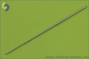 Master AM-32-036 F-100 Super Sabre - Pitot Tube 1/32 – imagen 4