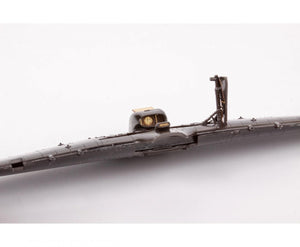 Eduard 73708 Hurricane Mk. IIc for Arma Hobby 1/72 – Bild 8