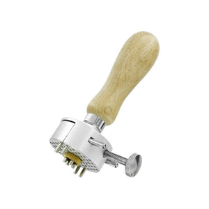 Modelcraft PCL8010 Universal Work Holder (140mm)