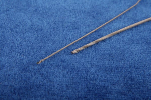 KA Models KM-10009 ROPE WIRE A – 0.45mm – image 2