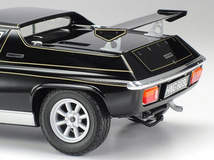 Tamiya 24358 Lotus Europa Special 1/24 – immagine 10