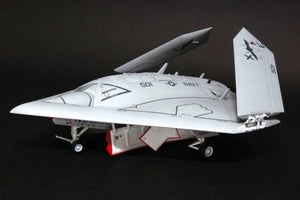 Freedom 18001 U.S Navy UCAS X-47B 1/48 – immagine 6