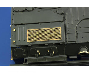 Eduard 36341 ZSU-23-4 Shilka 1/35 Meng – immagine 3