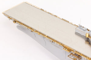 Pontos 37041F1 USS LHD-1 Wasp Detail Up Set 1/350 – immagine 2