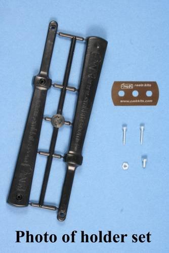 CMK H1010 Holder – Bild 2
