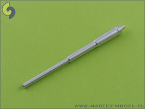 Master SM-350-001 German 38cm (15in) SKC/34 barrels (8psc) – immagine 2