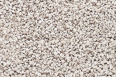 Woodland Scenics WB74 Light Gray Fine Ballast podsypka 400ml