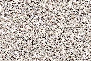 Woodland Scenics WB74 Light Gray Fine Ballast podsypka 400ml