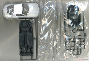 Aoshima 06127 Mazda FD3S RX-7 &amp;#39;96 1/24 – imagen 5