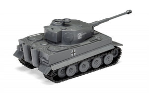 Airfix 6041 Quickbuild Tiger I – Bild 5