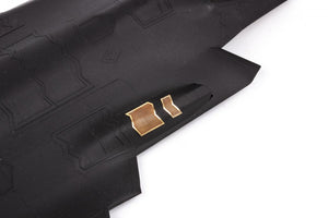 Eduard 321001 F-35C TRUMPETER 1/32 – image 3
