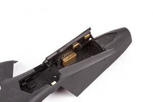 Eduard 321001 F-35C TRUMPETER 1/32 – image 12