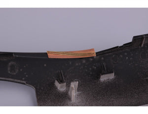 Eduard 49809 F2H-2 KITTY HAWK 1/48 – Bild 5