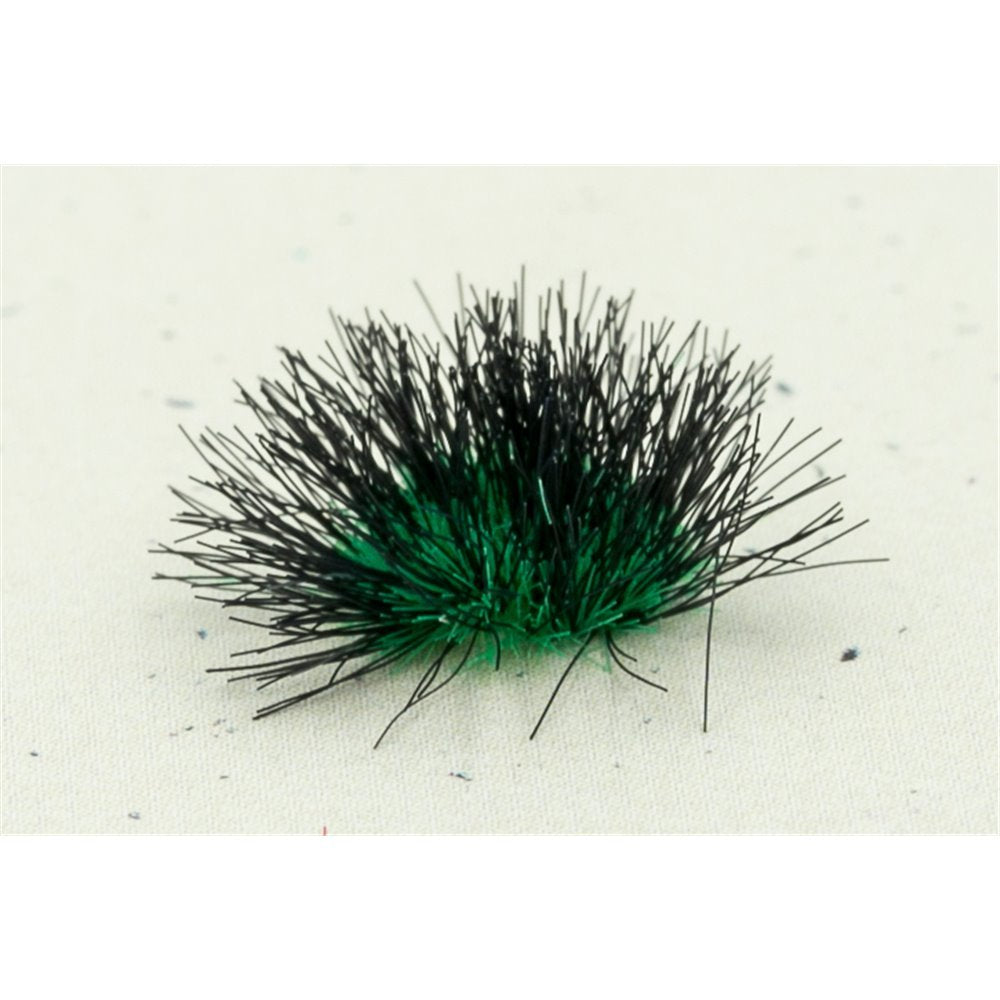 Paint Forge PFAT0604 Aegir Black 6mm – immagine 3
