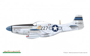 Eduard 2152 Tales Of Iwojima Dual Combo - Limited Edition – Bild 17