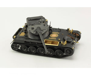 Eduard 36346 AMX-13 TAMIYA 1/35 – image 13