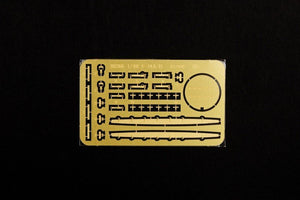 Hobby Boss 80367 F-14B Tomcat 1/48 – Bild 2