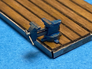 Point of no Return 3523005 Narzędzia ręczne / Hand tools 1/35 – immagine 9