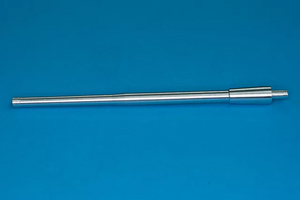 RB Model 35B109 75 mm Type 3 Tank Gun Barrel for Japanese medium tank &amp;quot;Chi-nu&amp;quot; 1/35