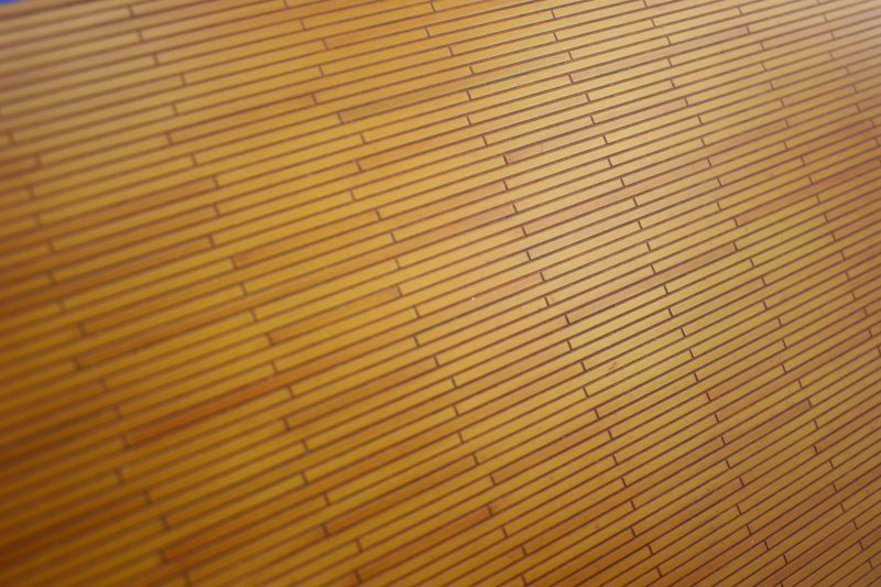 Eduard 8809 PSP Display Wooden Airfield Surface 1/48 – imagen 5